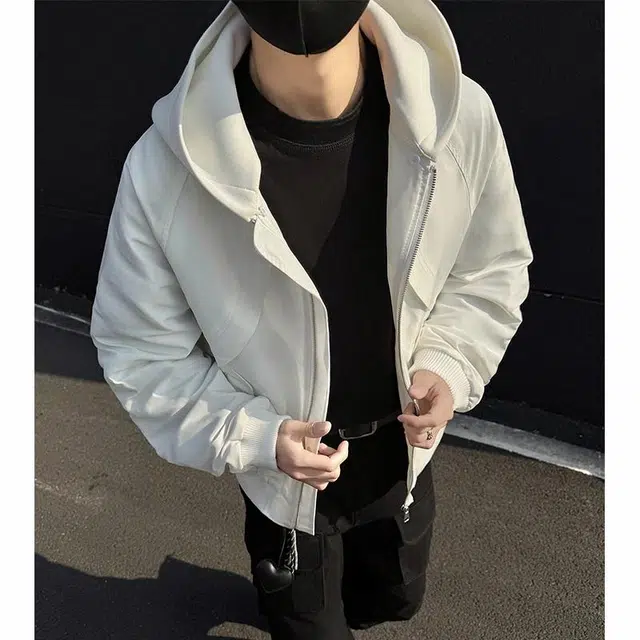 Samtony