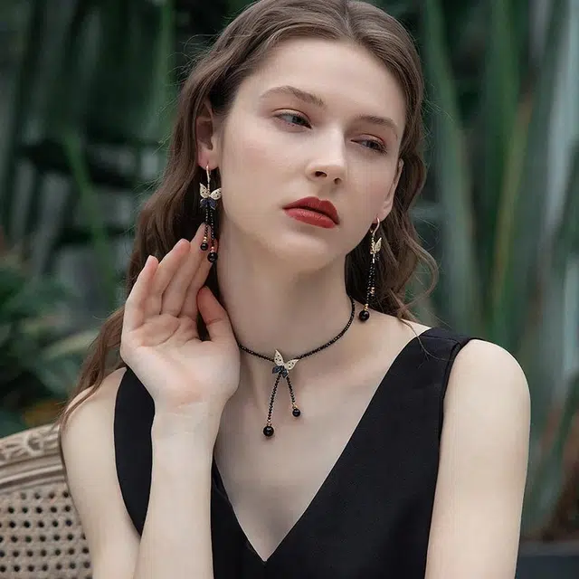 choker