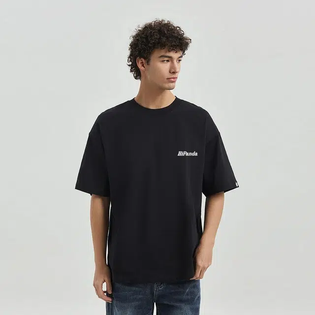 HIPANDA T