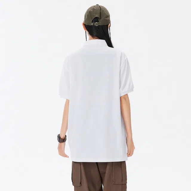 JEANSWEST Polo