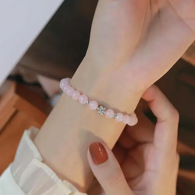 ins