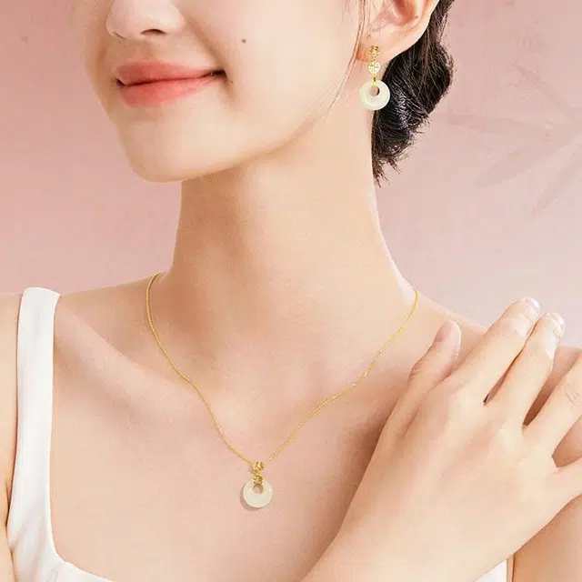 FANCI 925