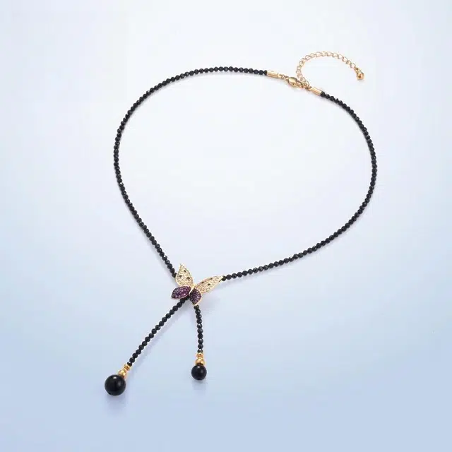 choker