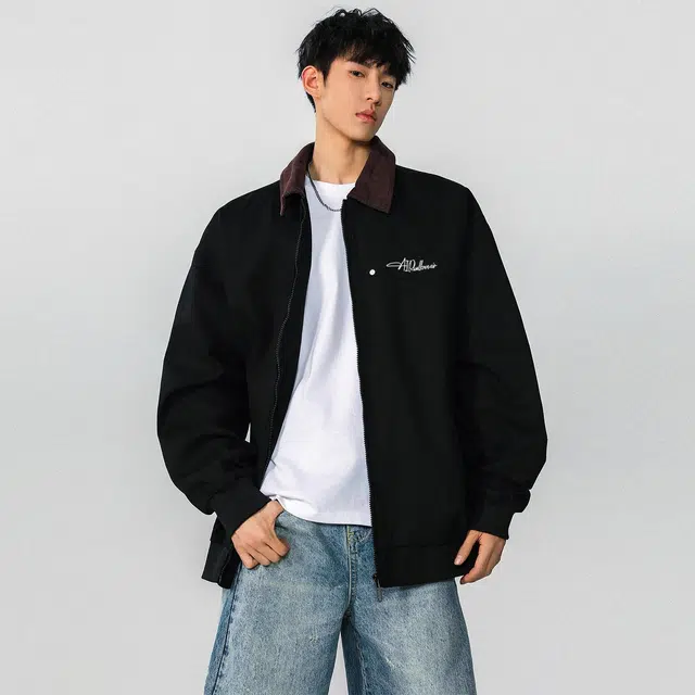 Airwalk cleanfitLogo