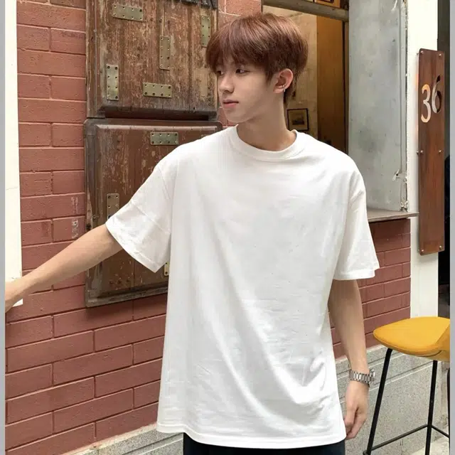 NOAHGIGI T
