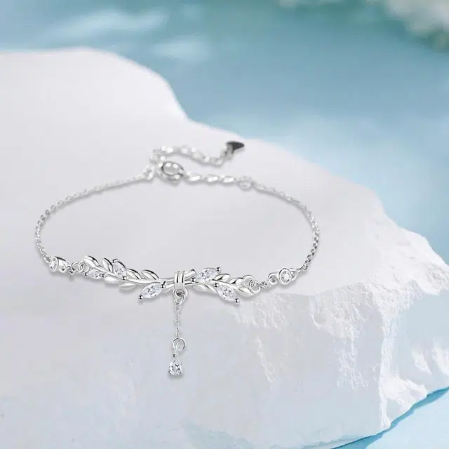 RINGLOVE ins s999