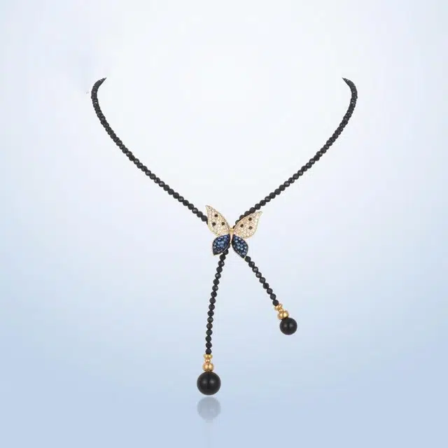 choker