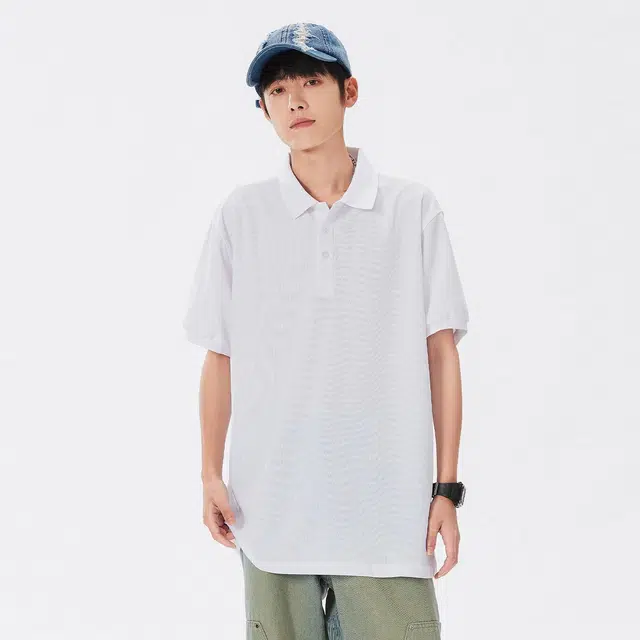 JEANSWEST Polo