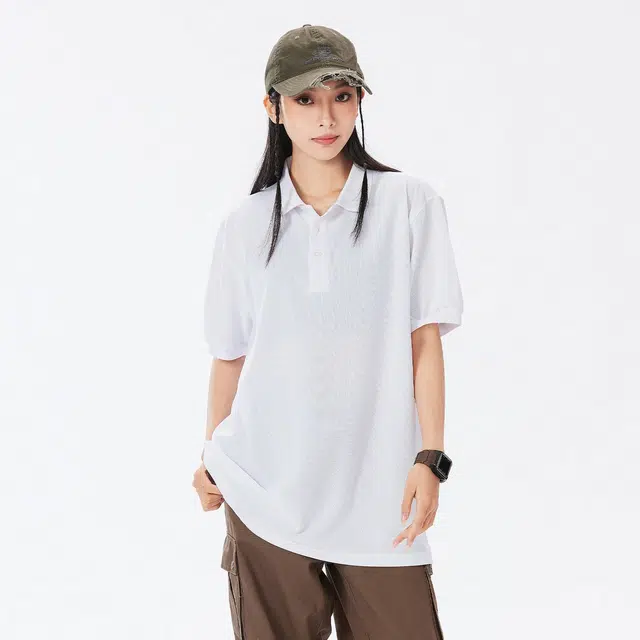JEANSWEST Polo