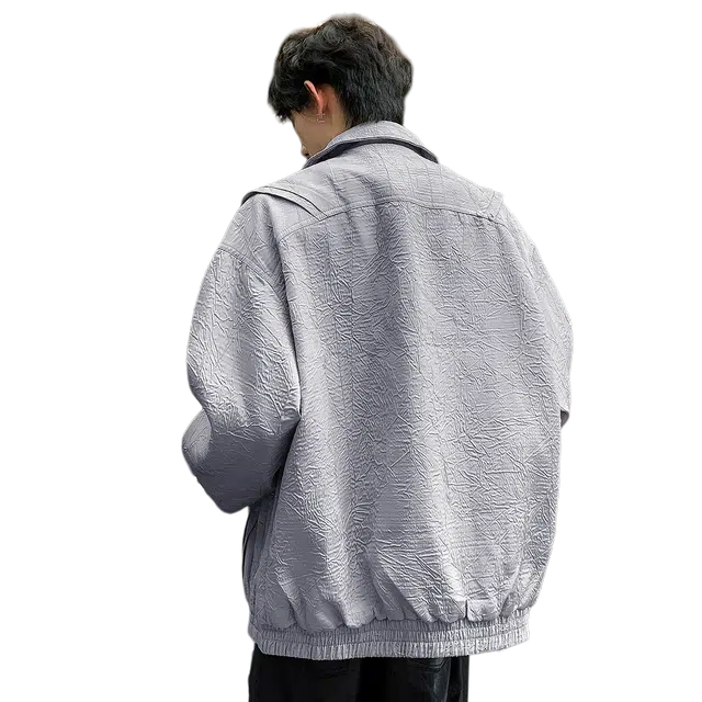 Topland cleanfit