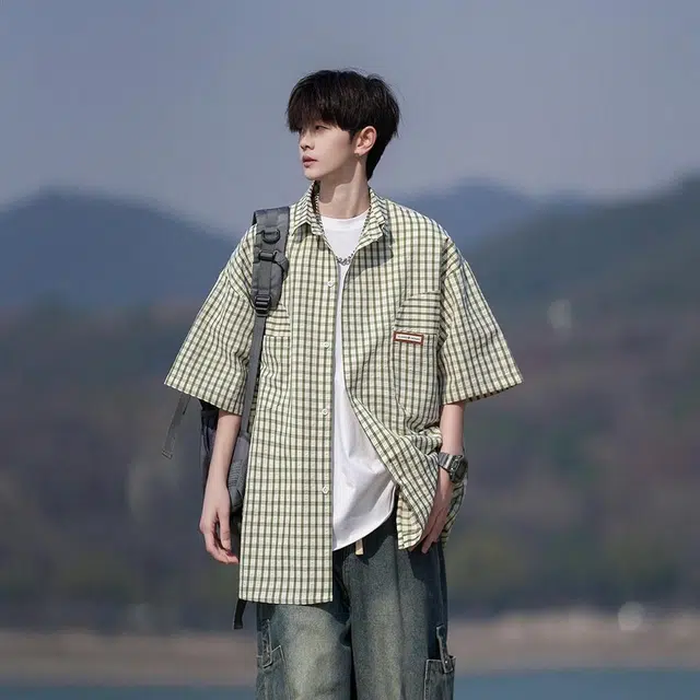 VIPGOOSE Overseas