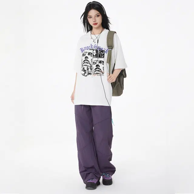 KNOCKSPARK T