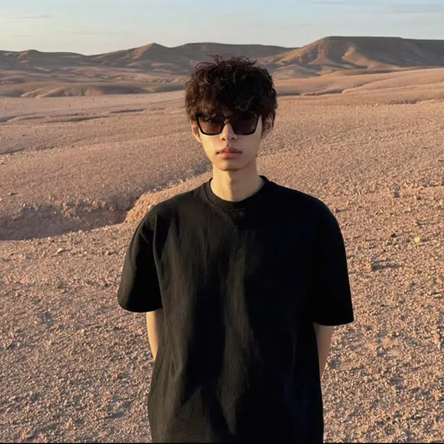NOAHGIGI T