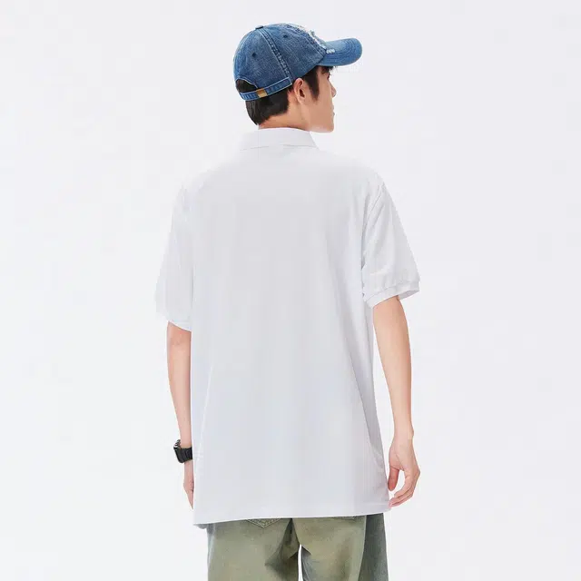 JEANSWEST Polo