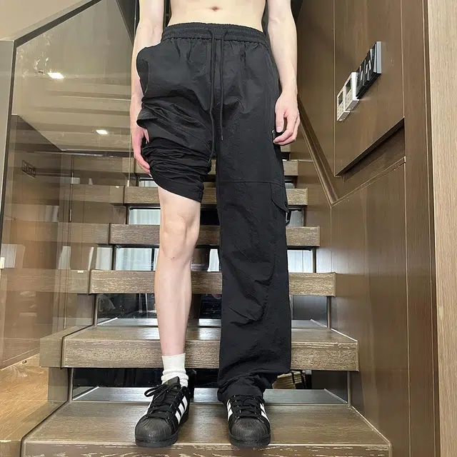 NOAHGIGI