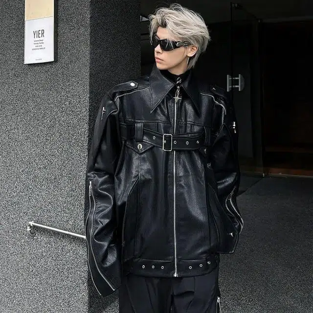 RKVC cleanfit