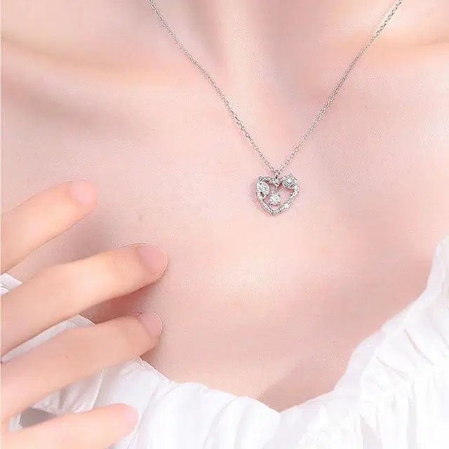 Regalrose 925