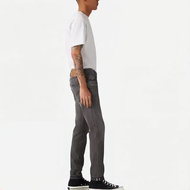 levis 512