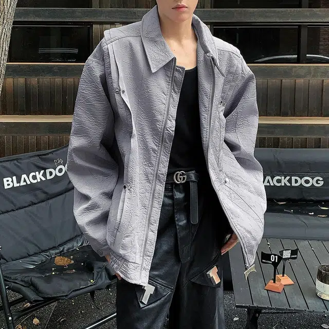 Topland cleanfit