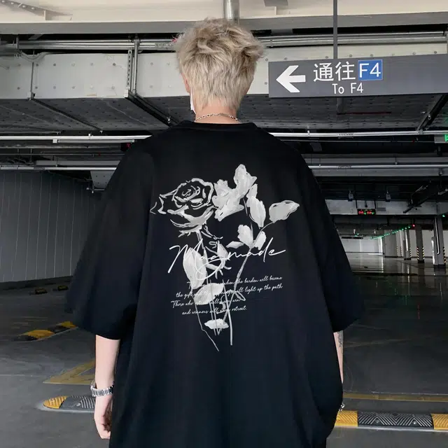 magmode T