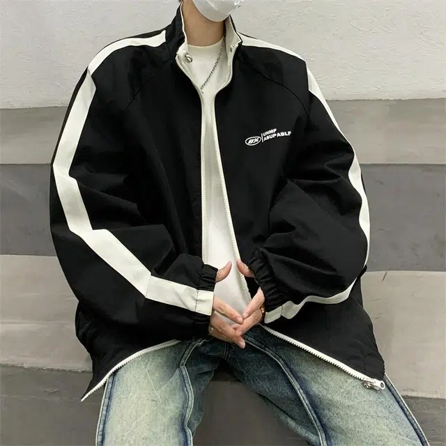 ZMHT