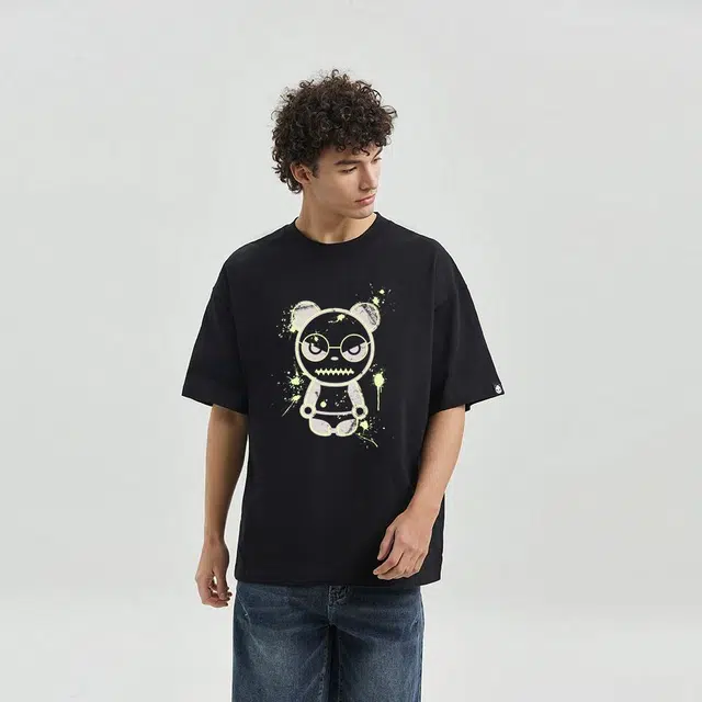 HIPANDA T
