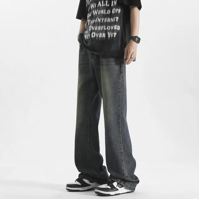 JEANSWEST