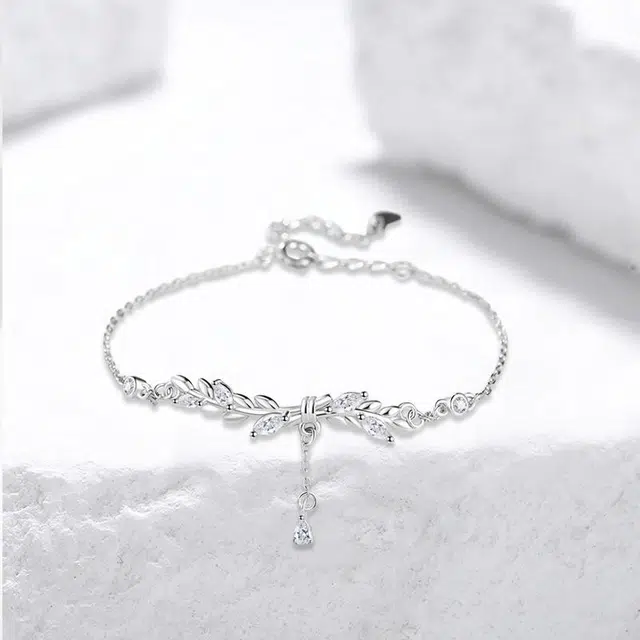RINGLOVE ins s999
