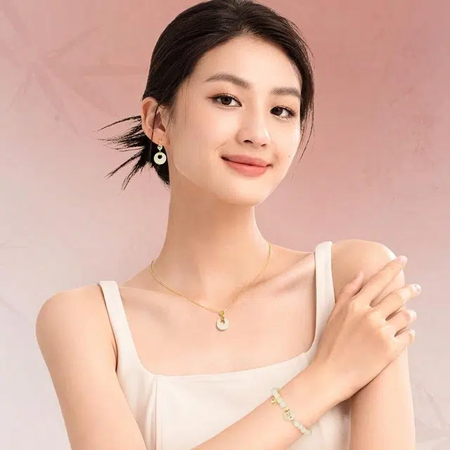 FANCI 925