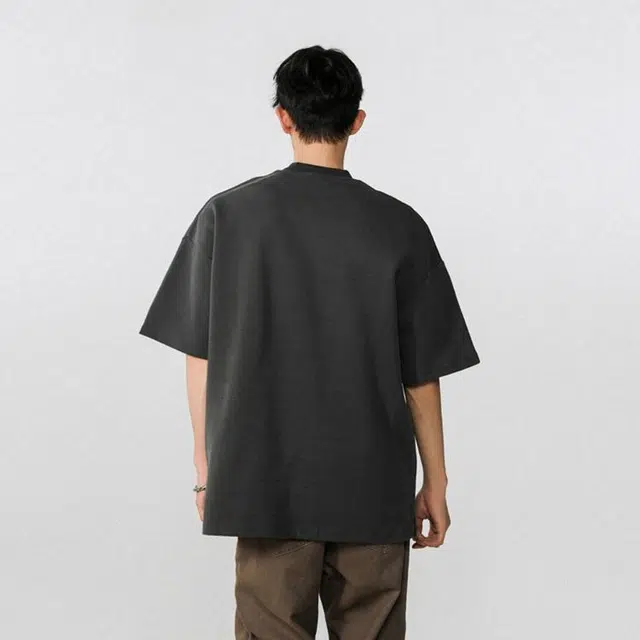 Hypeyourself T