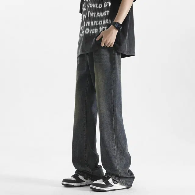 JEANSWEST