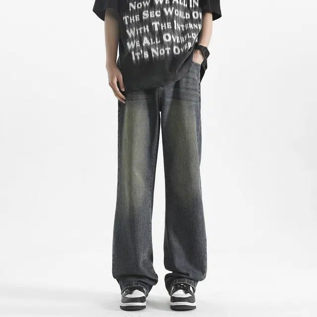 JEANSWEST