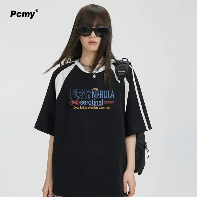 PCMY T