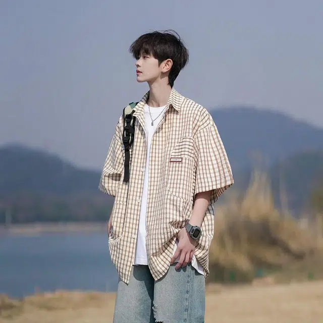 VIPGOOSE Overseas