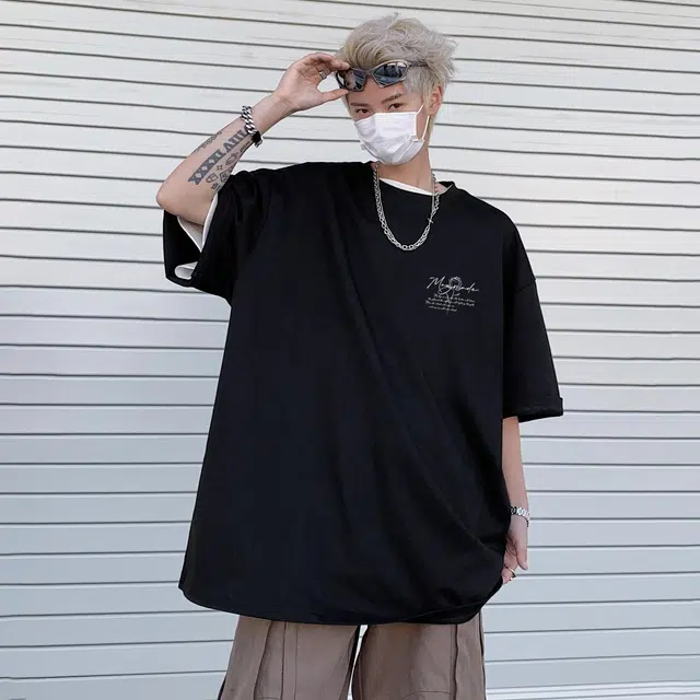 magmode T