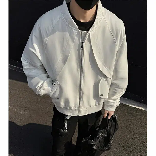 Samtony