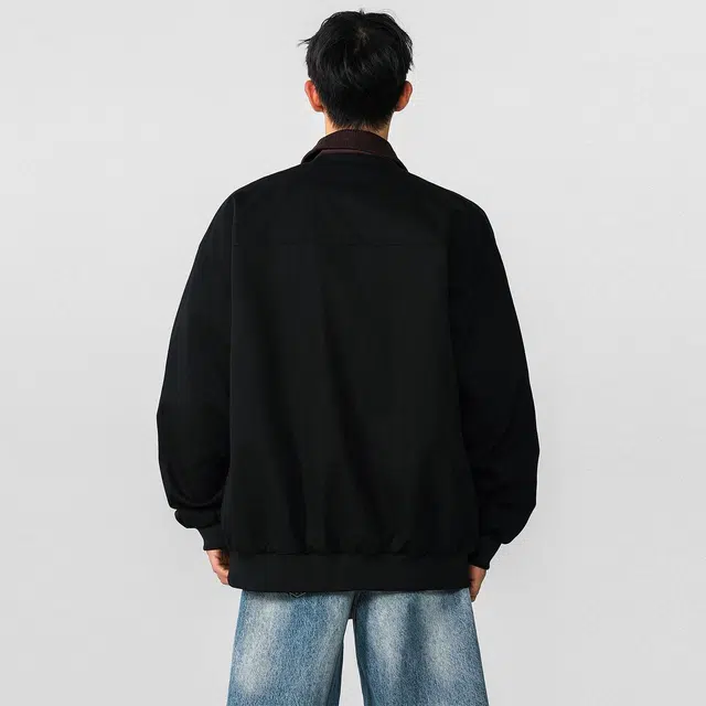 Airwalk cleanfitLogo