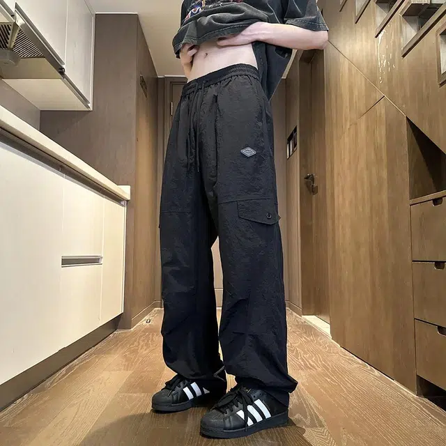 NOAHGIGI