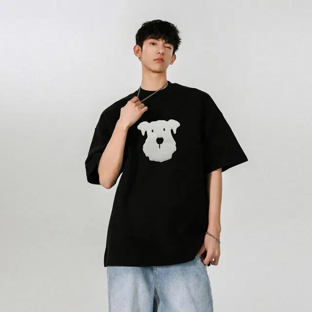 Hypeyourself T