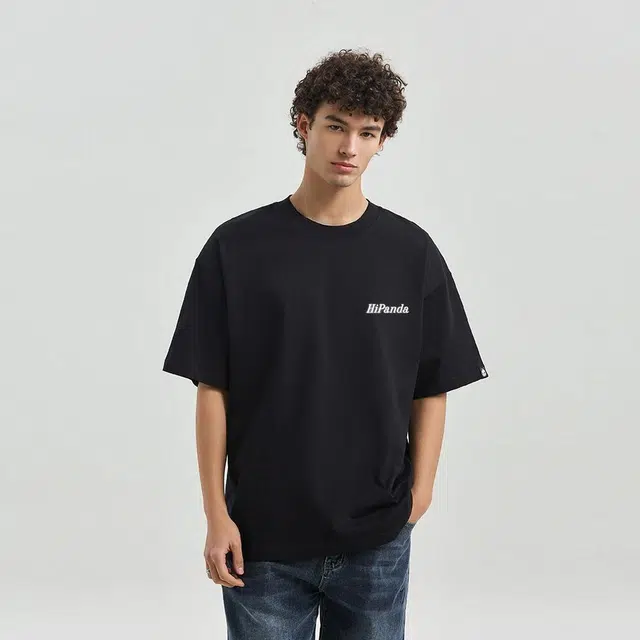HIPANDA T
