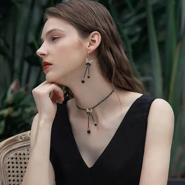 choker