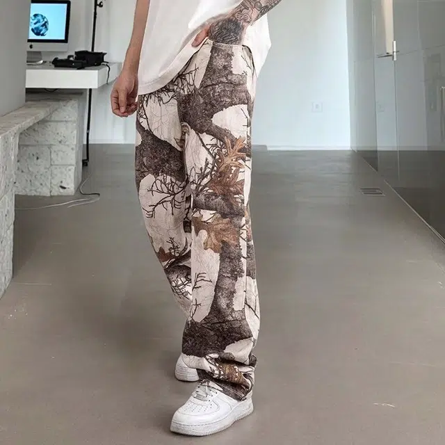Glona Klio