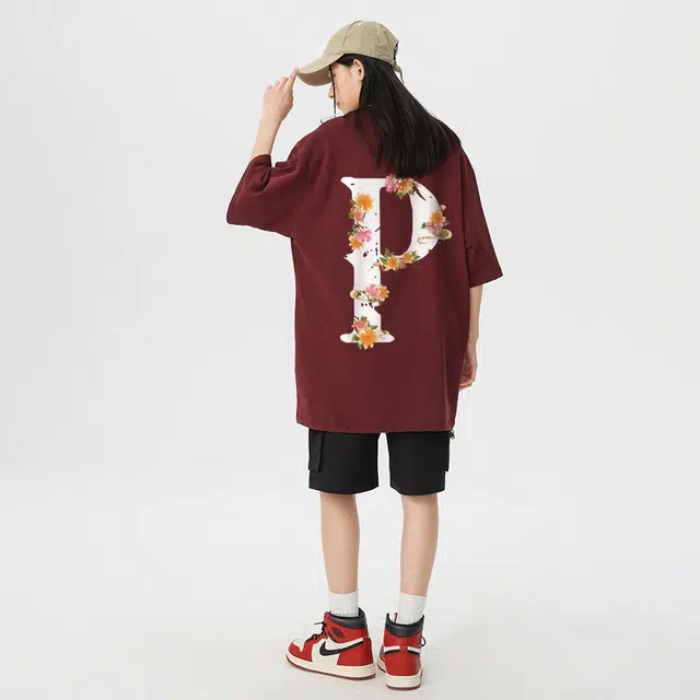PT