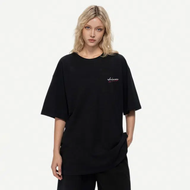 PISYPOX T