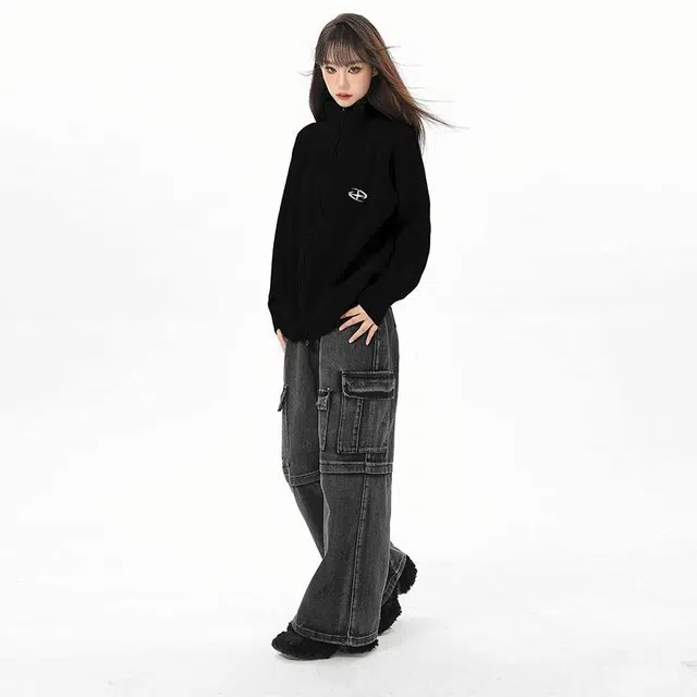 Fakeyoung