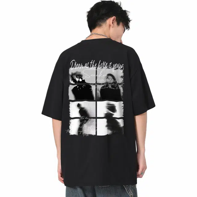 FONDLOOK T