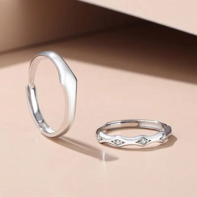 lockstarfy 925