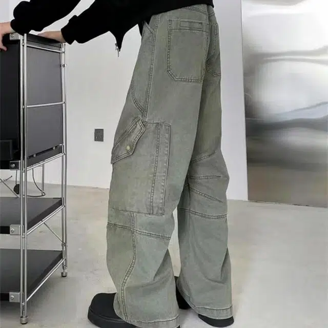TESTUNG