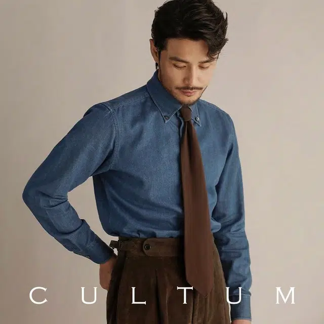 CULTUM