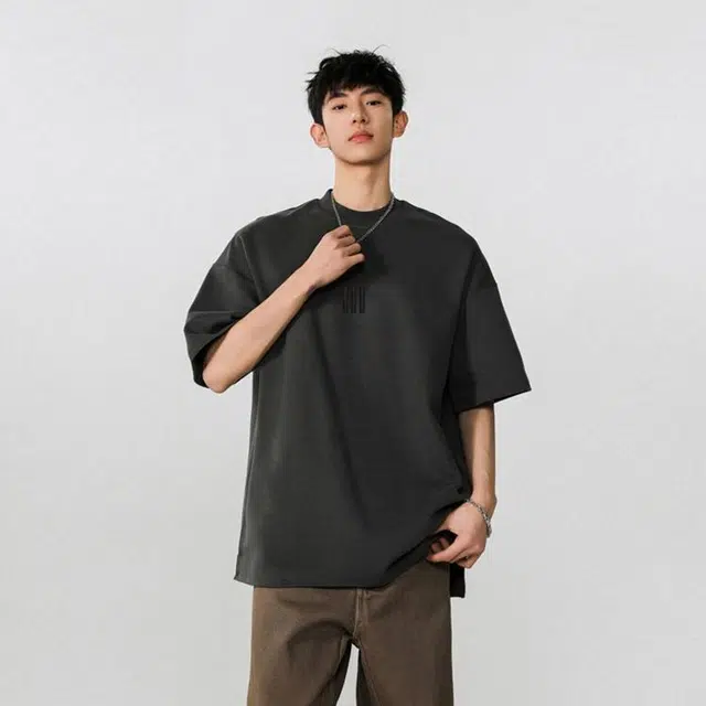 Hypeyourself T